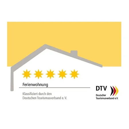 Uitzicht Op De Pellenz Ferienhaus *